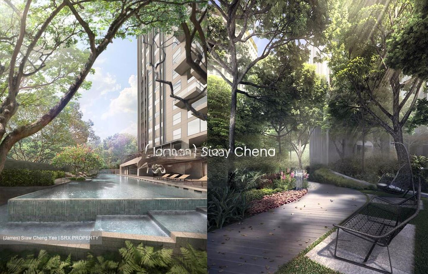 3 Orchard By-The-Park (D10), Condominium #472223441